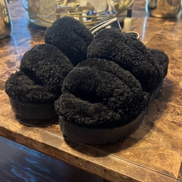 UGG Shoes - Ugg 🤩